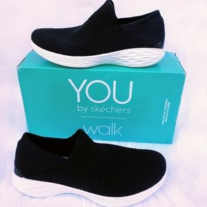Skechers | Women's You Walking Shoes
